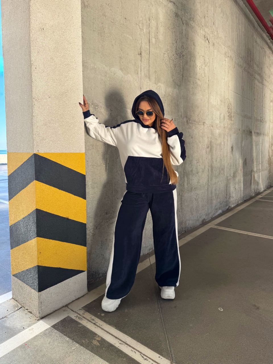 Костюм 251025101